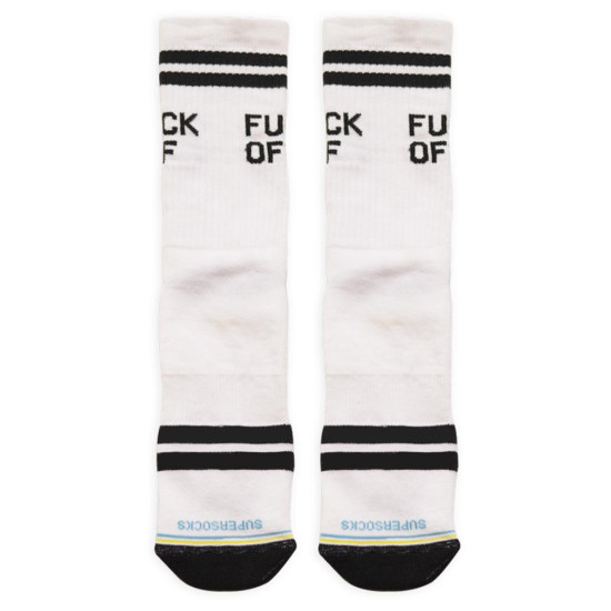 Bee Unusual Κάλτσες